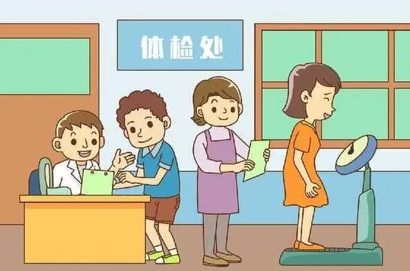 怎样让小孩安稳入睡的方法