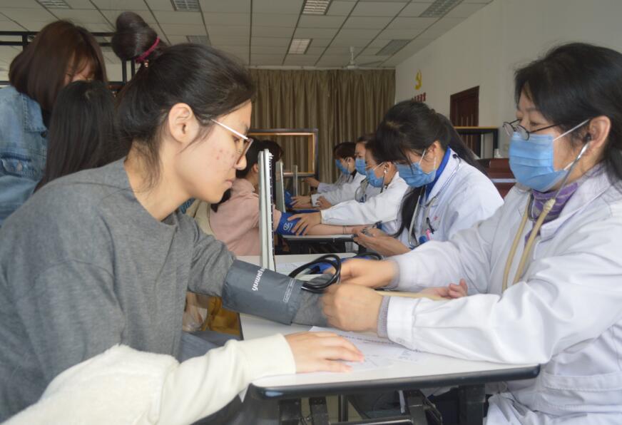 北京体检代检找人代替体检的技巧以及方案